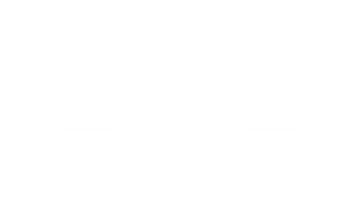 Vinhomes wonder city