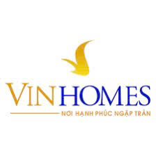 Vinhomes wonder city